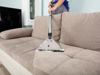 Upholstery Cleaning Near Me Union City CA image 1